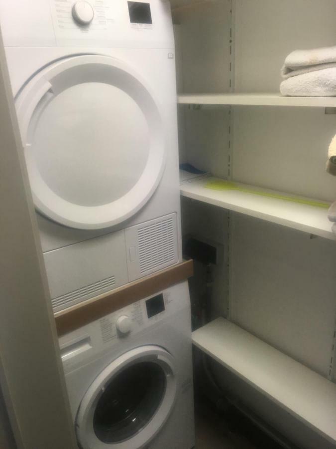 Vakantiehuis Vakantielogies Boerke Naas *