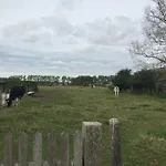 Vakantielogies Boerke Naas
